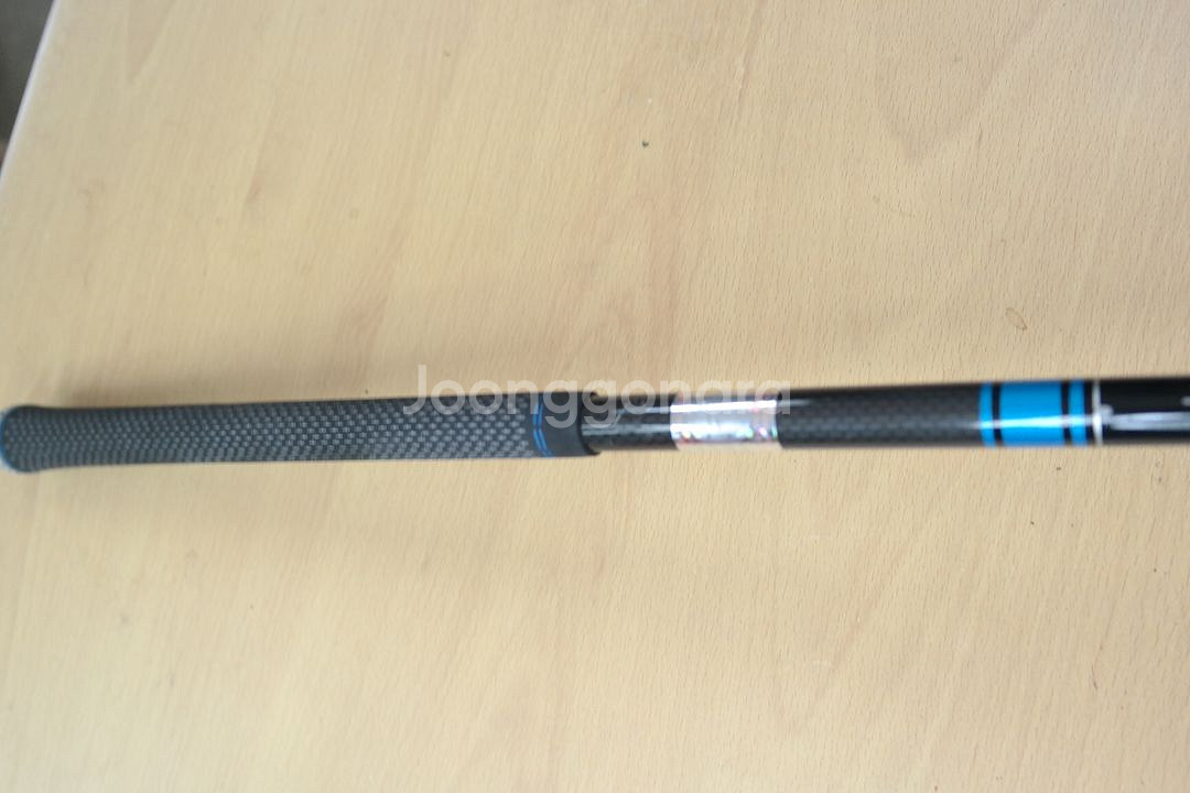 테일러메이드 심맥스 4번 22도 R 유틸리티--4