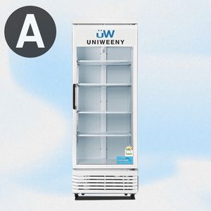 [수도권 내곽]중고 음료수 냉장고 업소용 쇼케이스 A급