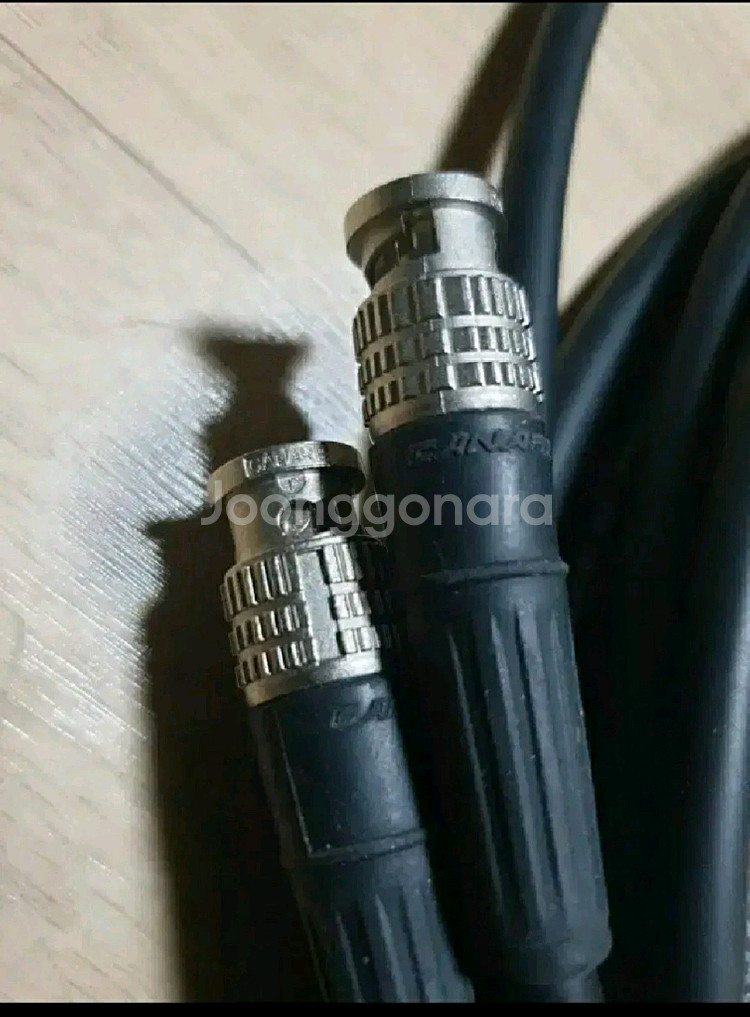 까나레영상케이블--0