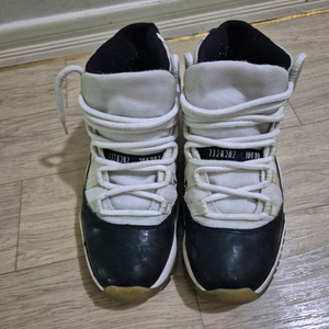 조던 운동화 콘코드