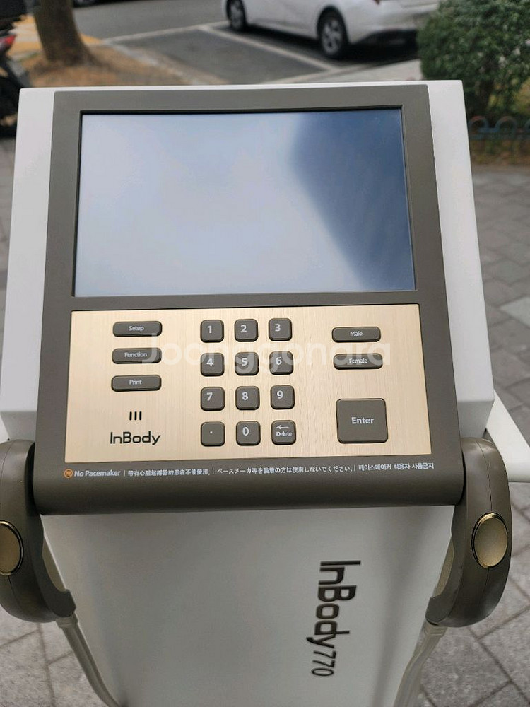 인바디770--1