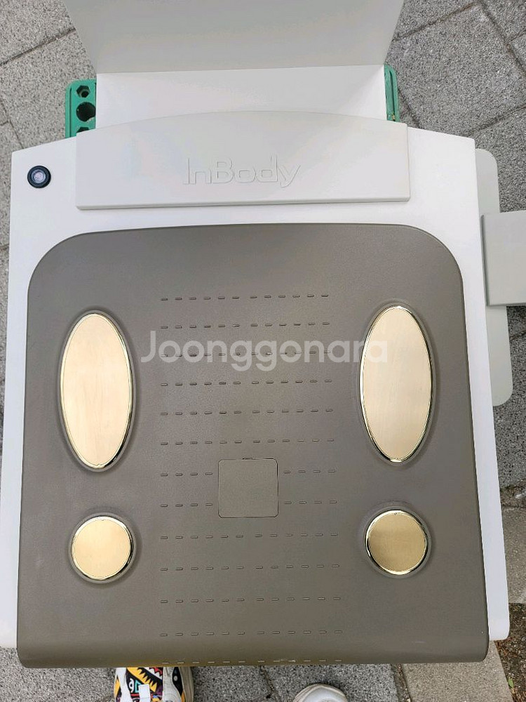 인바디770--2