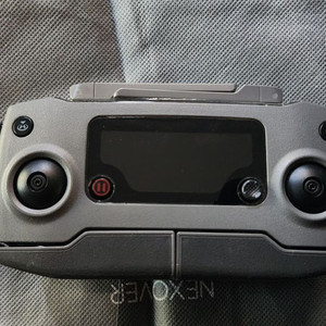 DJI 매빅2 줌 드론 조정기 판매
