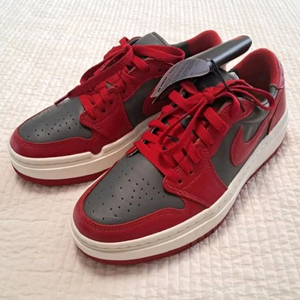 가격인하))나이키 에어조던1 엘리베이트 DH7004