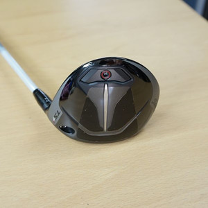 타이틀리스트 TSi1 5번 18도 R 페어웨이우드