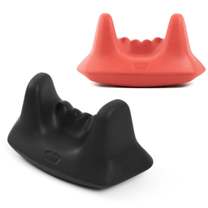 장요근 마사지기 스트레칭 근막이완 ★새상품★