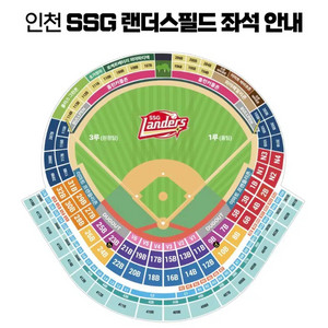 섬곤전 10/24(금) 2층 테이블, 1루 으쓱이존