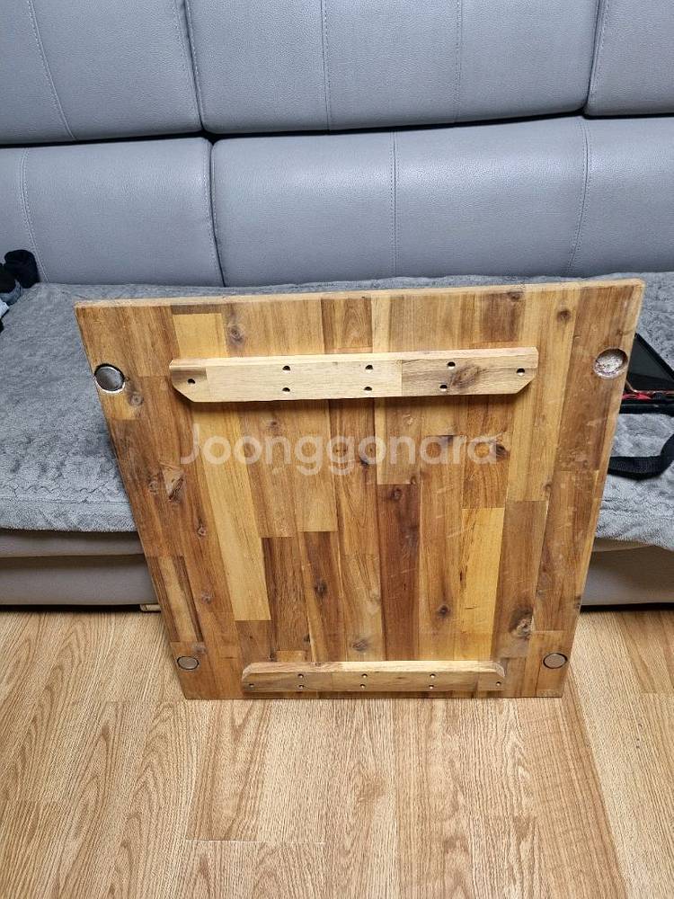 2자 슬림 올디아망 수조 어항 다이 세트 팝니다--7