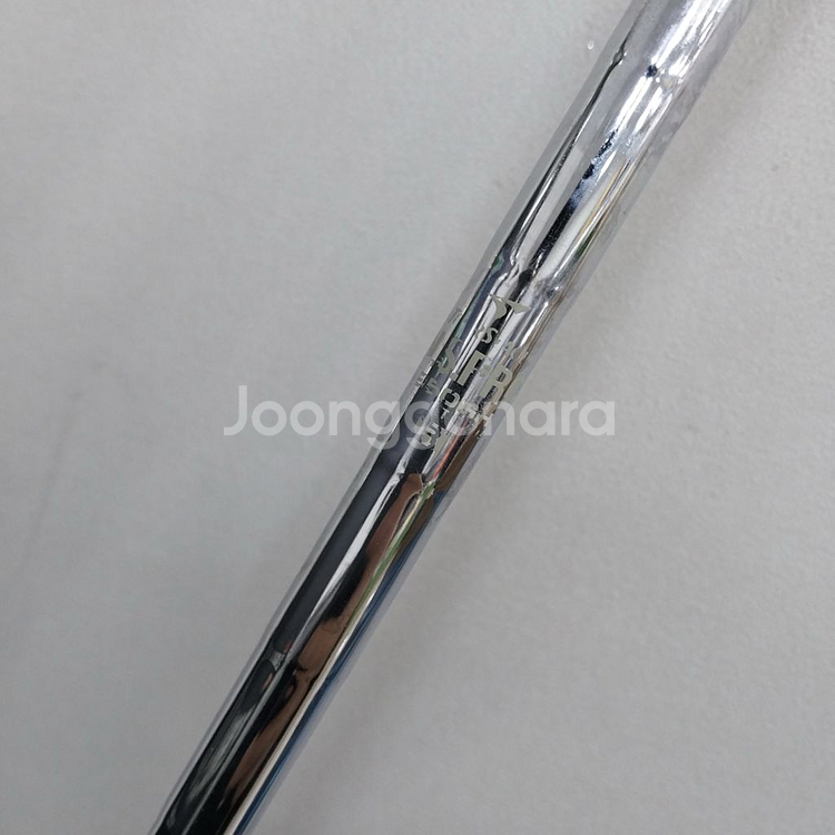 테일러메이드 투어스테이지 12개 골프채풀세트--3