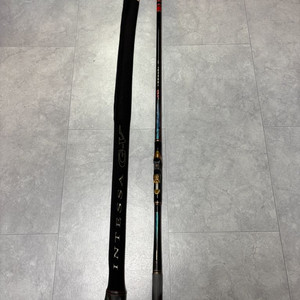 가마가츠 g5 인텐샤 1.25대