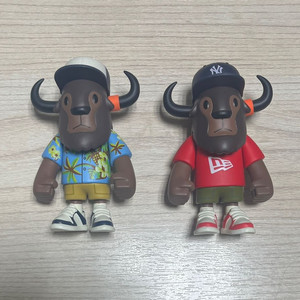 뉴에라 팔로 시즌1