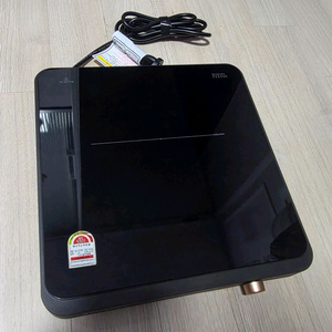 삼성인덕션 1구