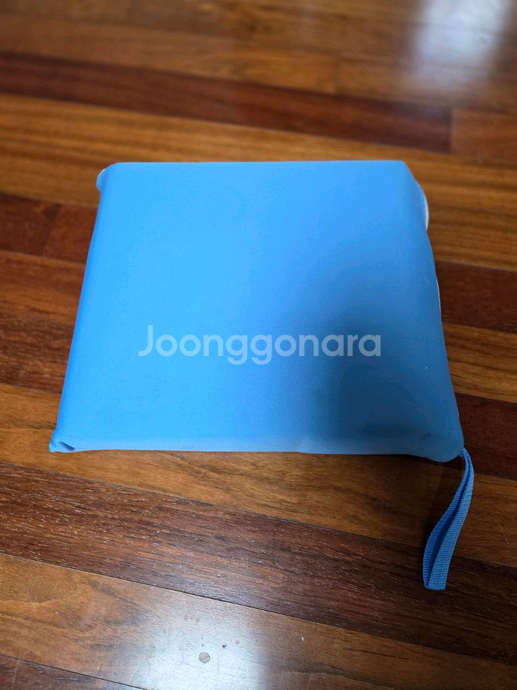 파스텔 팝니다.--2