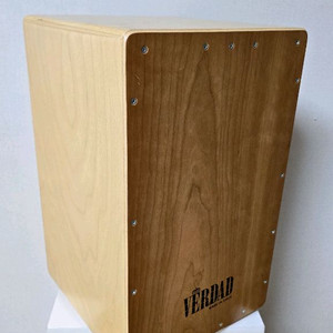 베르다드 카혼 VC20