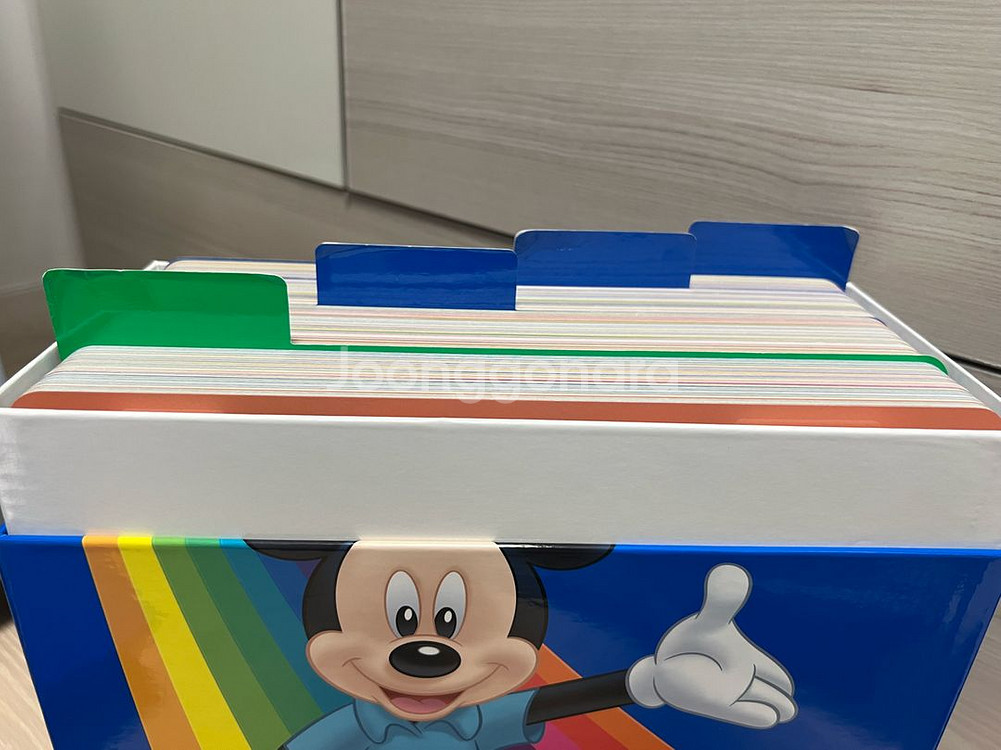 월팸 토커롱카드 (리뉴얼)--1