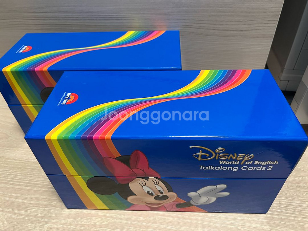 월팸 토커롱카드 (리뉴얼)--2