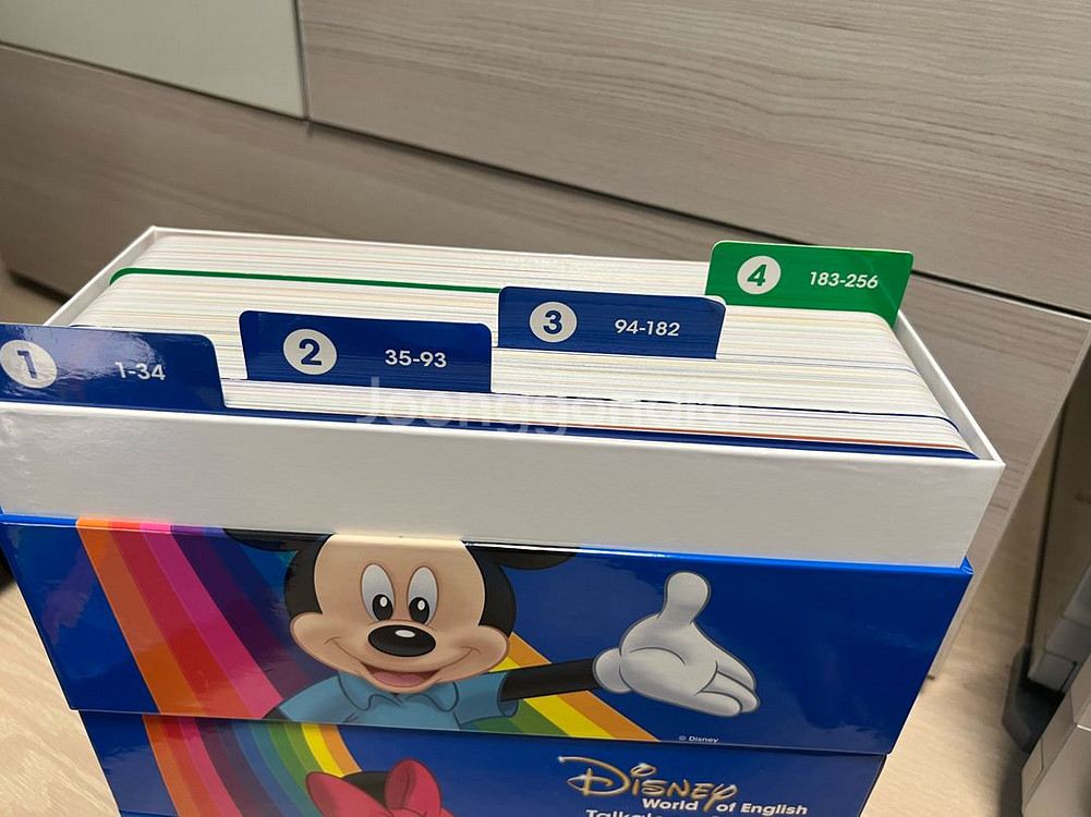 월팸 토커롱카드 (리뉴얼)--0