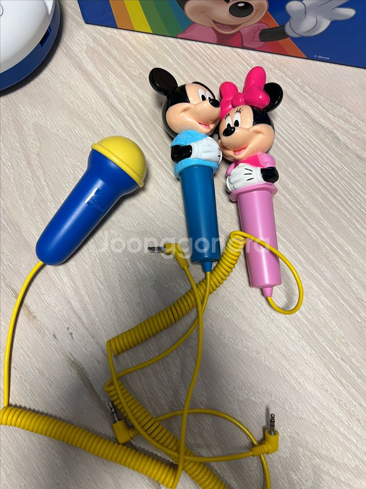 월팸 토커롱카드 (리뉴얼)--6