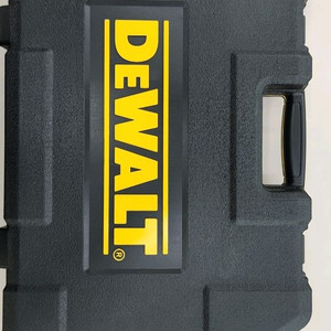 디월트 수공구184피스