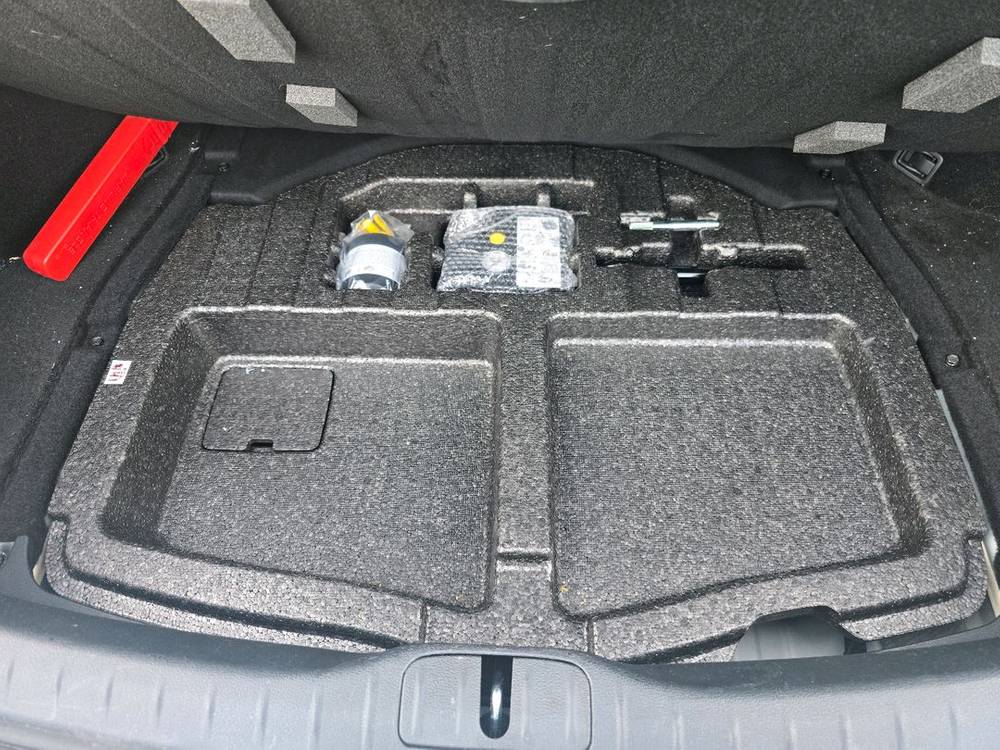 제네시스 G80(RG3) 2.5 터보 무사고--5