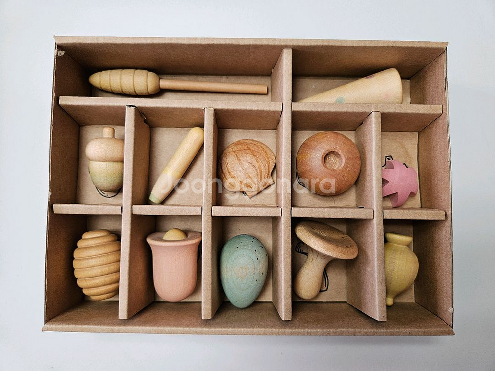 그라팟 원더스(정품)--0