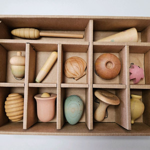 그라팟 원더스(정품)