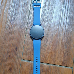 갤럭시워치5 44mm 블루투스