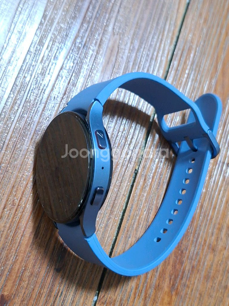 갤럭시워치5 44mm 블루투스--2