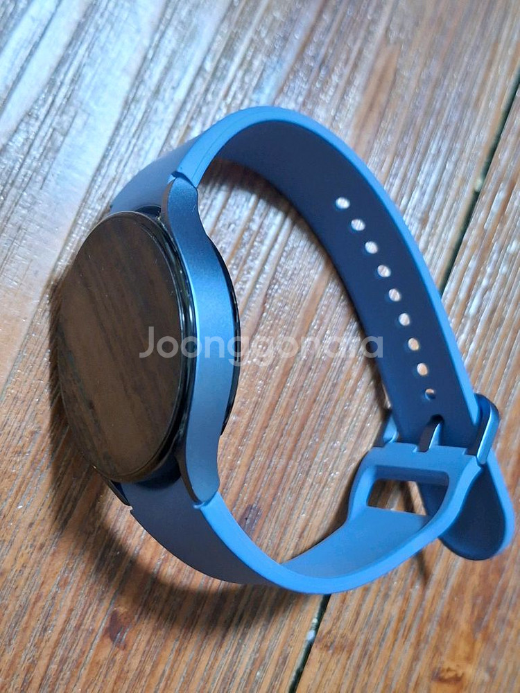 갤럭시워치5 44mm 블루투스--3