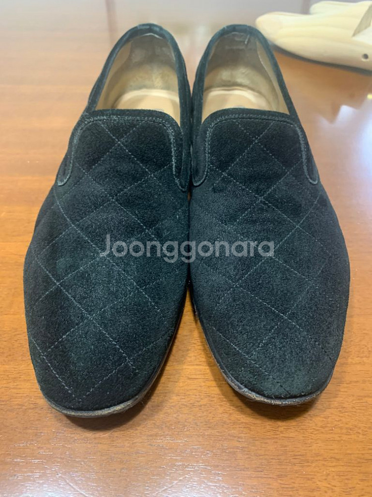 캐슬리 헤이포드 로퍼 9 (275 추천)--0