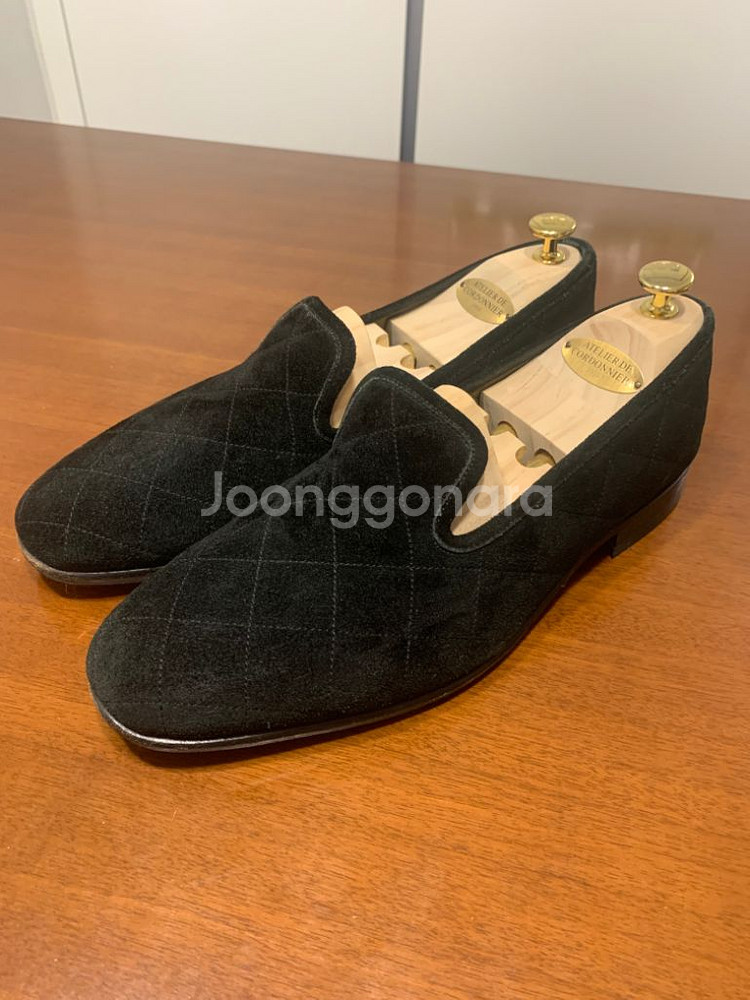 캐슬리 헤이포드 로퍼 9 (275 추천)--1