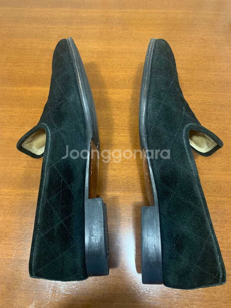 캐슬리 헤이포드 로퍼 9 (275 추천)--4