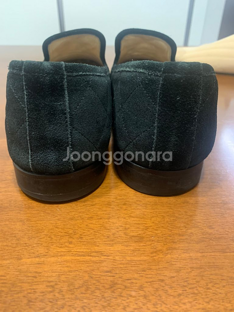 캐슬리 헤이포드 로퍼 9 (275 추천)--6