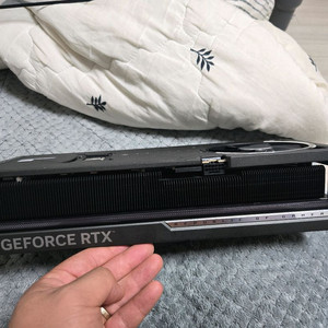 5080astral 5080아스트랄