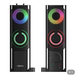 앱코 SP200 사운드바