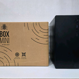 사무용 컴퓨터 팝니다