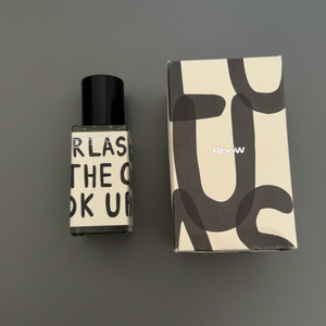 Rbow 알보우 향수