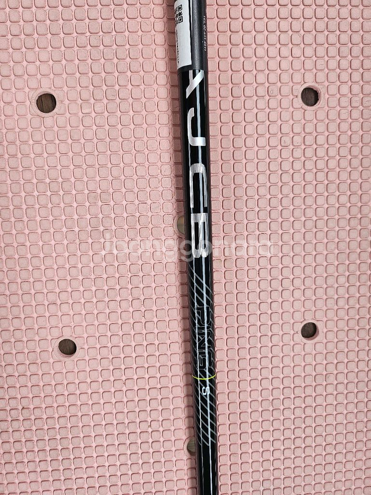 핑 G430 드라이버 샤프트 팝니다.--1