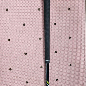 핑 G430 드라이버 샤프트 팝니다.