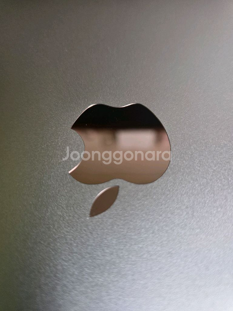 맥북에어 m1 8 512 로즈핑크--3