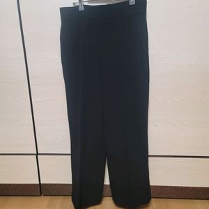 여성 슬렉스 m 사이즈 두벌ㅡ2만원 새옷