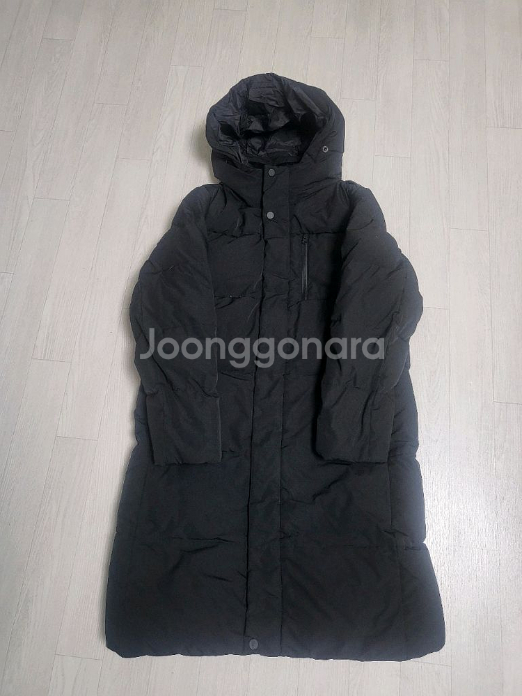 탑텐키즈 롱구스--0