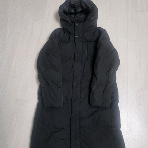 탑텐키즈 롱구스