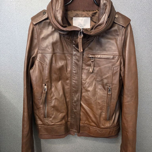 아르티코밀라노 양가죽자켓