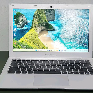 한성 A36X i5-5세대 노트북_FHD_SSD+HDD