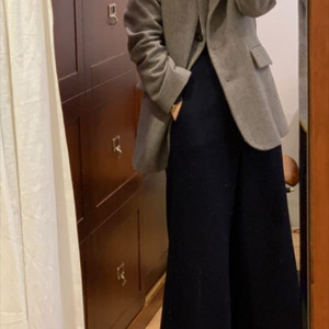 콰트르쎄종 울자켓