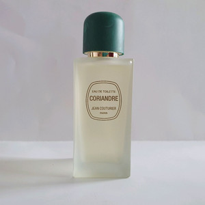 쟝 꾸뛰르 코리앤더 EDT 100ml 향수