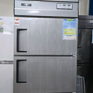 24년형 식당집기들