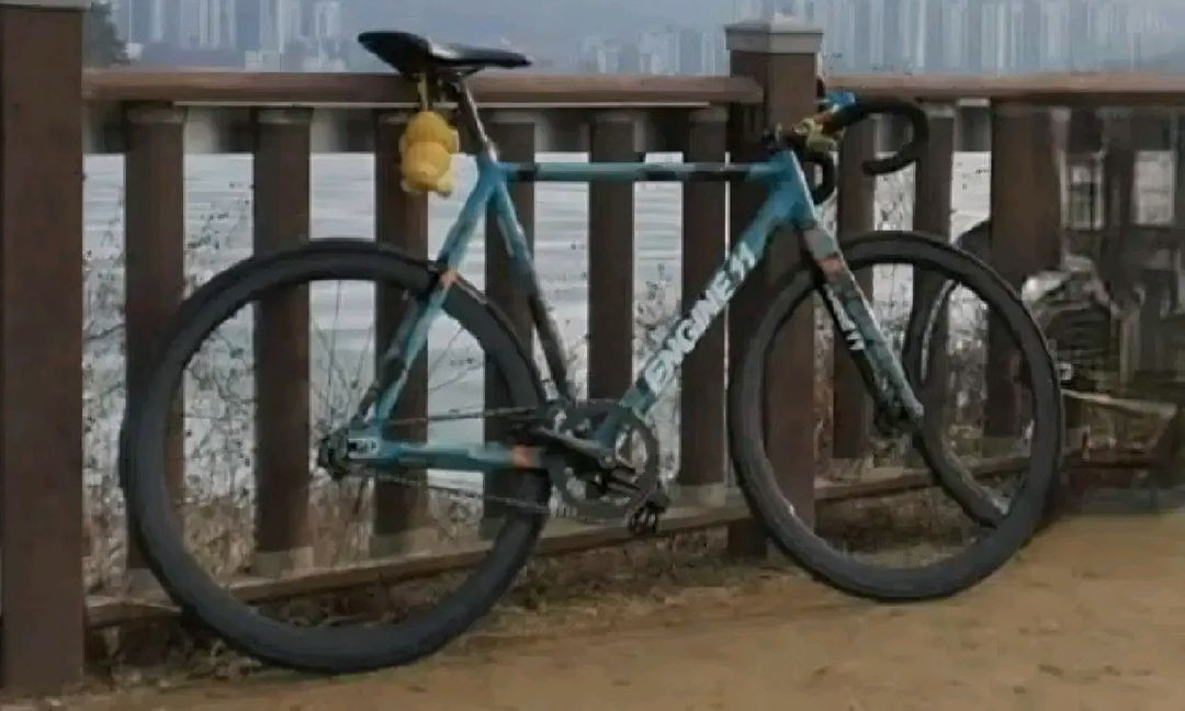 엔진 11 크릿디 헌터브로스 팝니다 이미지