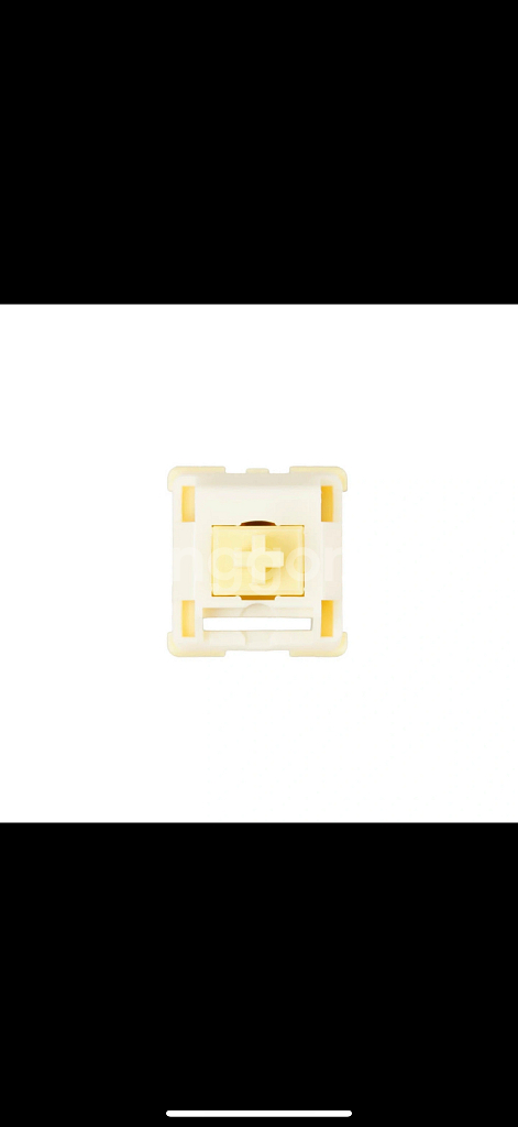 HMX 치즈축 95알 택포--0